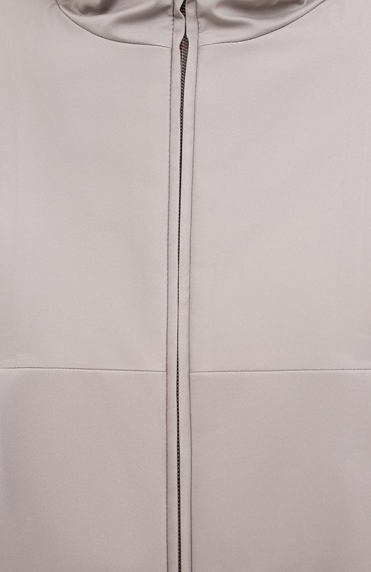 фото Куртка loro piana