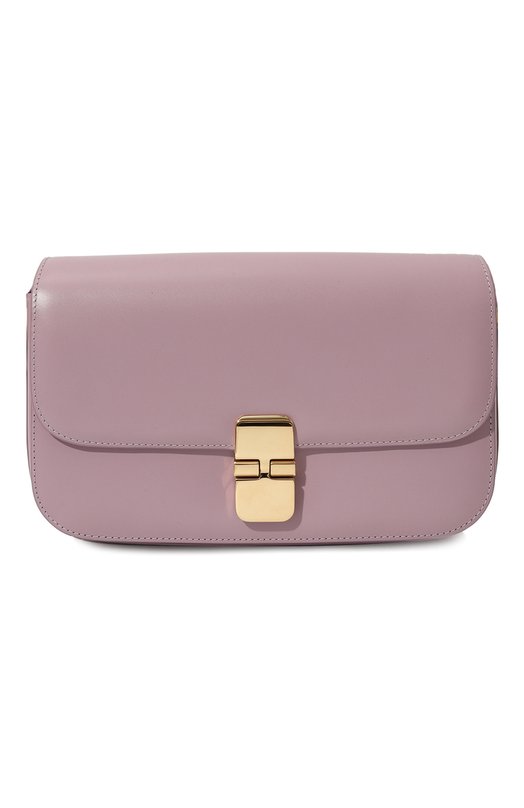 фото Сумка sac grace a.p.c.