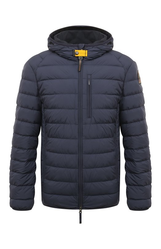 фото Пуховая куртка parajumpers