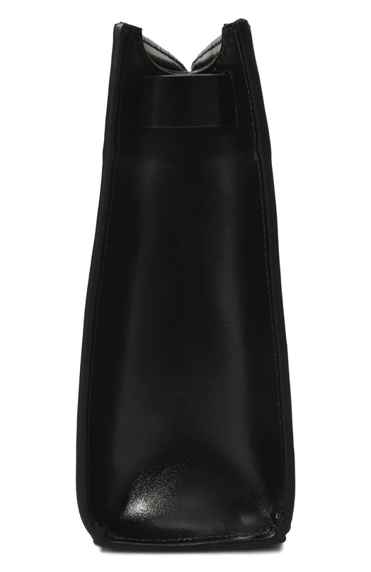 фото Сумка out of office small borbonese