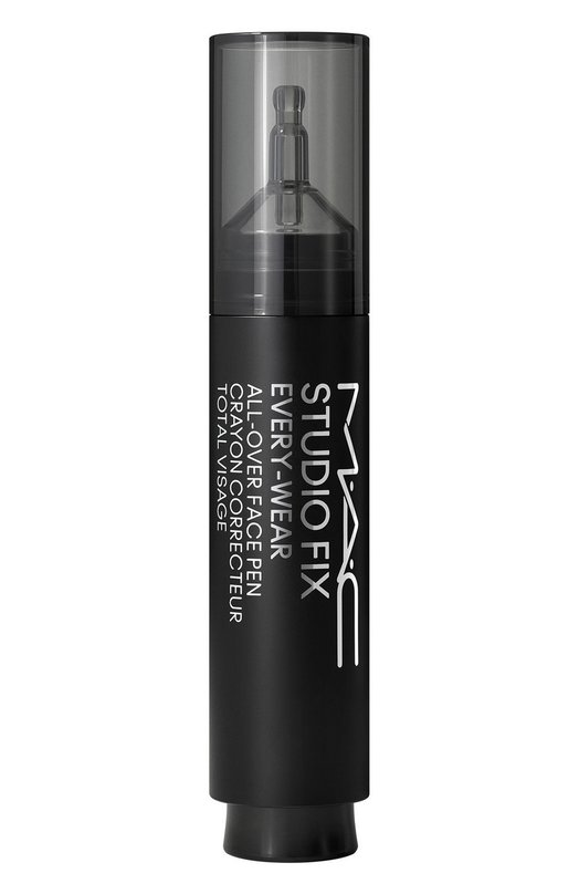 фото Консилер для лица studio fix every-wear all-over face pen, nc25 (12ml) mac