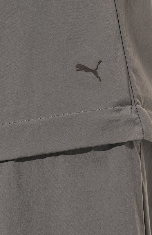 фото Брюки puma