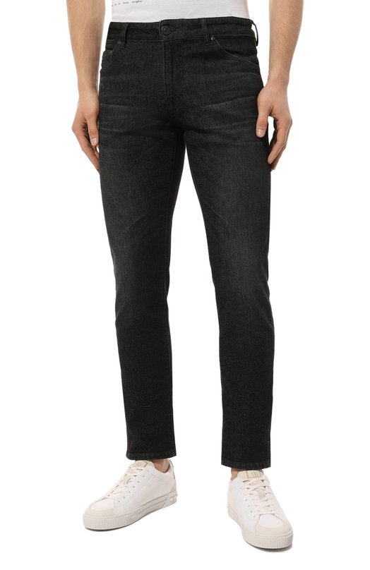 фото Джинсы pt torino