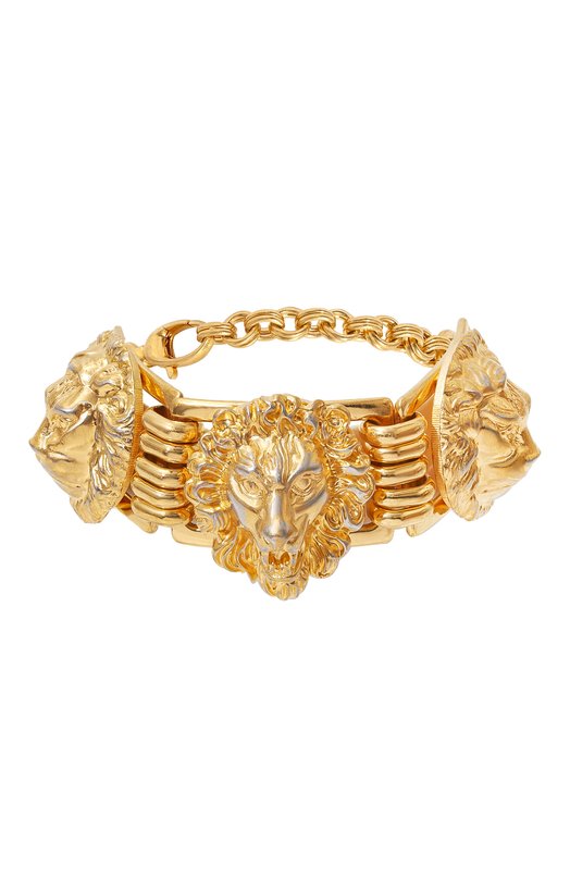 фото Браслет gucci