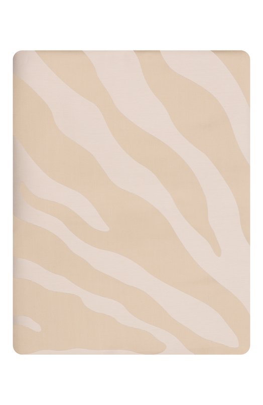 фото Комплект постельного белья dunes frette