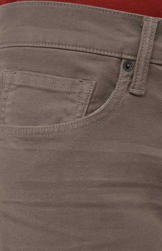 фото Джинсы tom ford