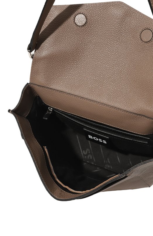 фото Сумка ivy boss