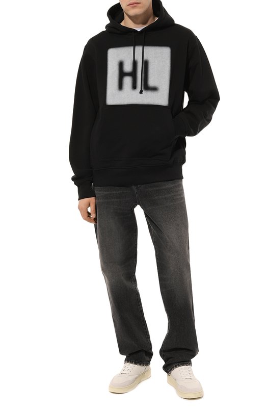 фото Джинсы diesel