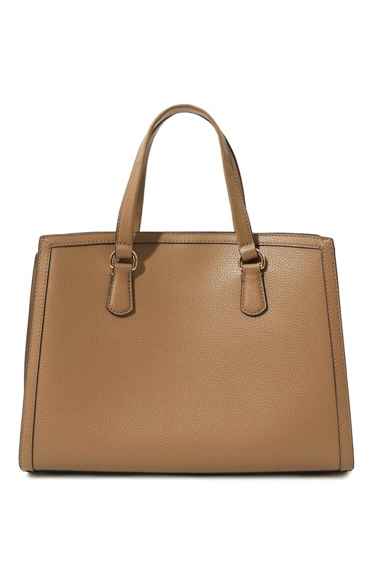 фото Сумка chantal medium michael michael kors