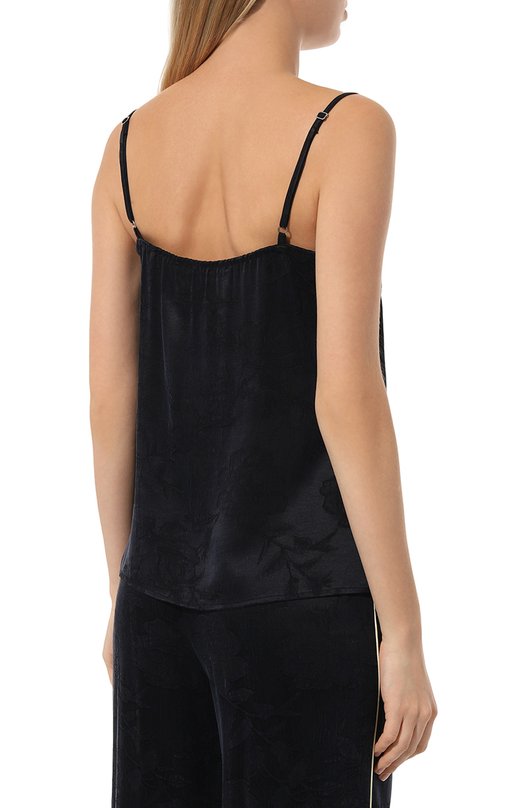 фото Топ beatrice .b