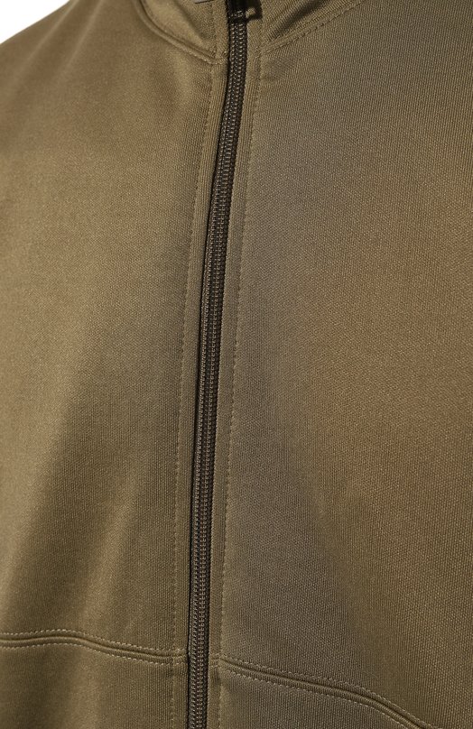 фото Толстовка heron preston