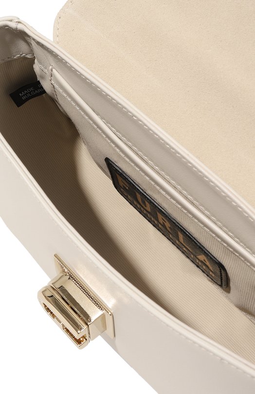фото Сумка furla 1927 furla