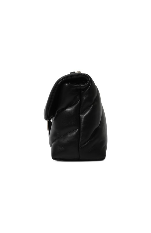 фото Сумка love puff classic pinko