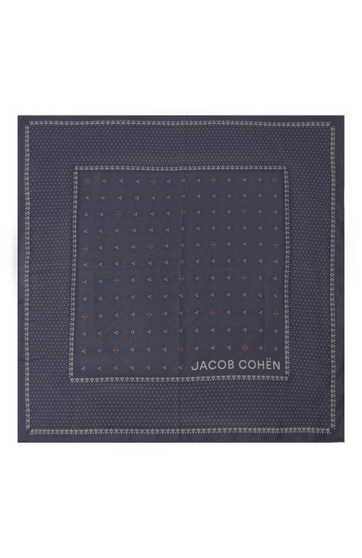 фото Джинсы jacob cohen