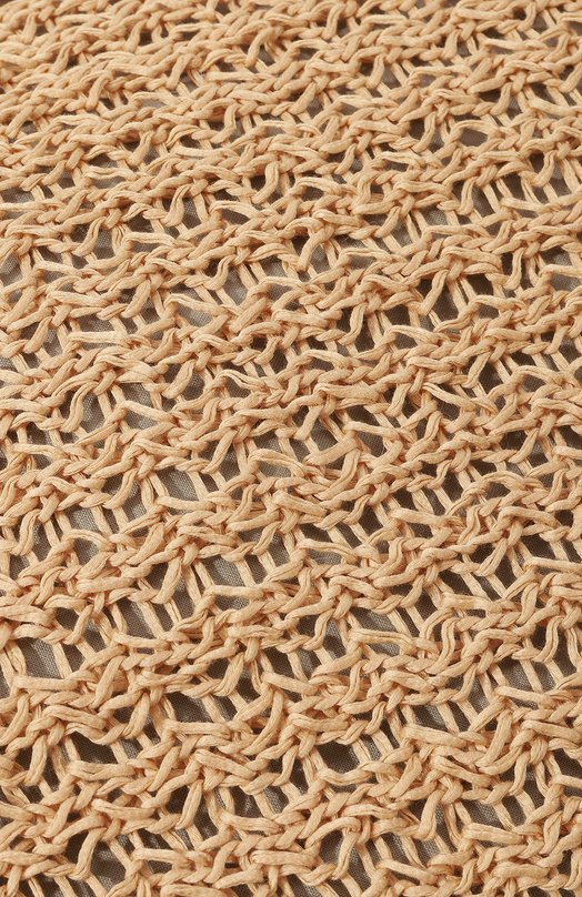 фото Сумка lorena antoniazzi