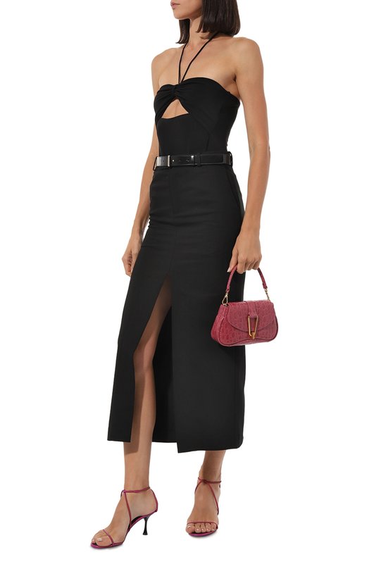 фото Сумка himma coccinelle