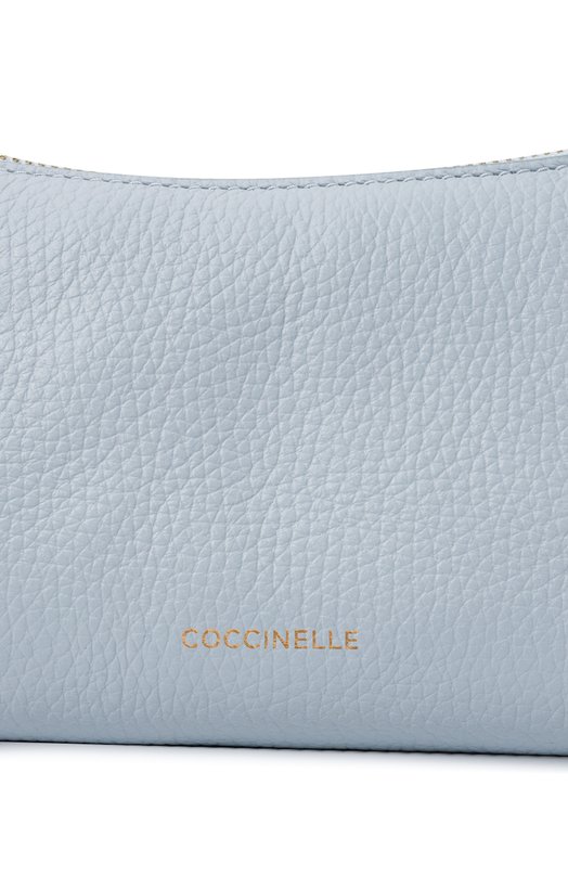 фото Сумка aura coccinelle