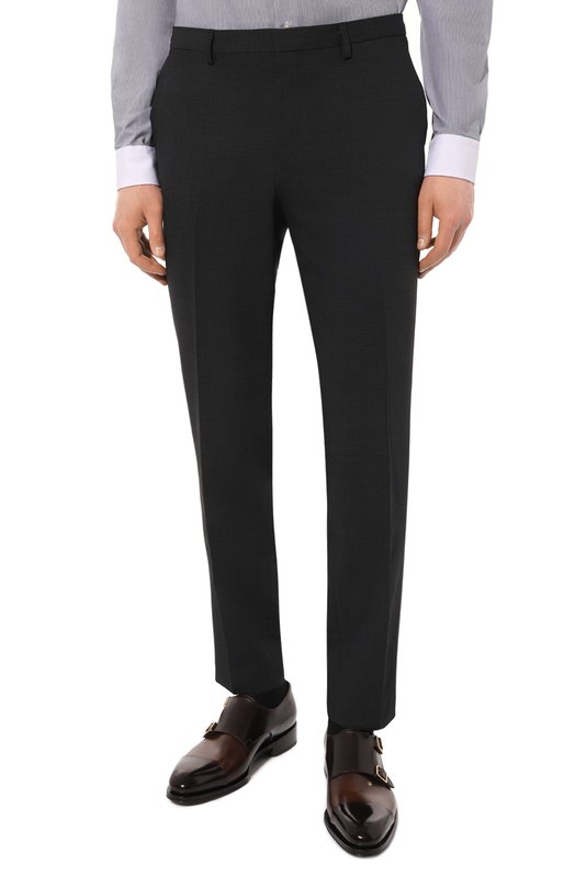 фото Костюм hugo