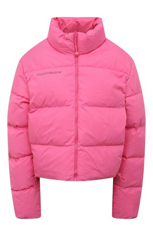 фото Куртка pangaia