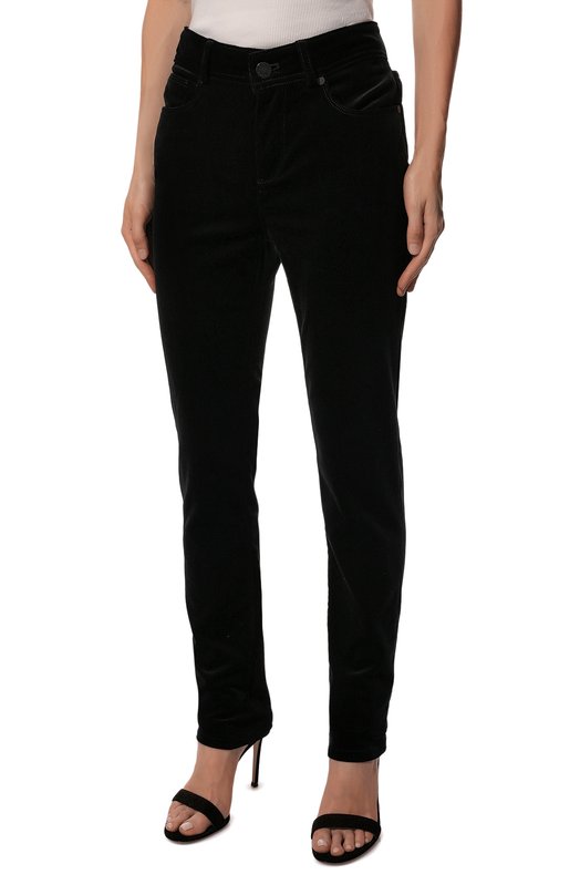 фото Брюки loro piana