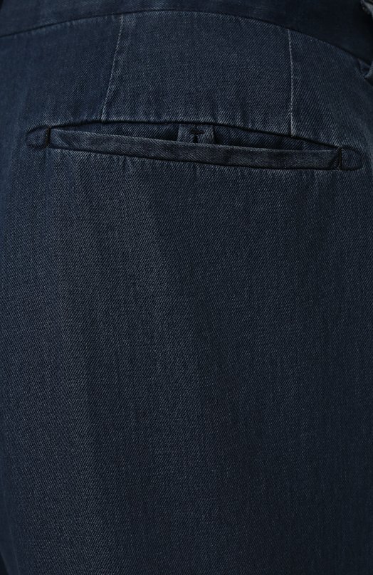 фото Джинсы brioni