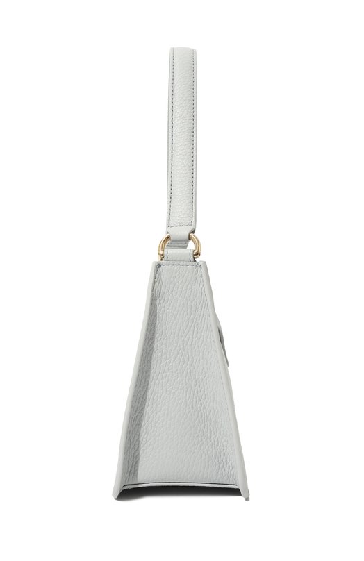 фото Сумка furla 1927 furla