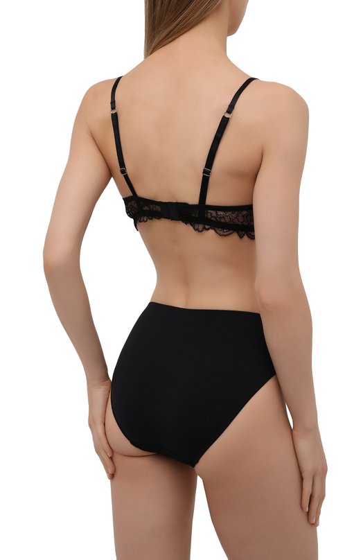 фото Трусы-слипы lise charmel