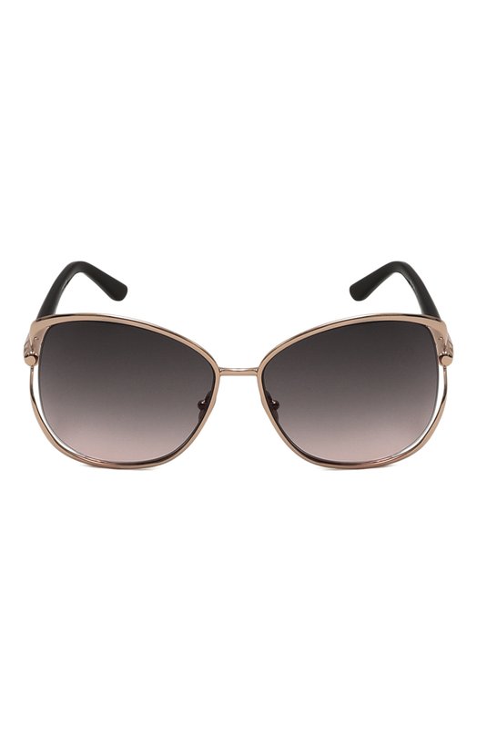 фото Солнцезащитные очки tom ford