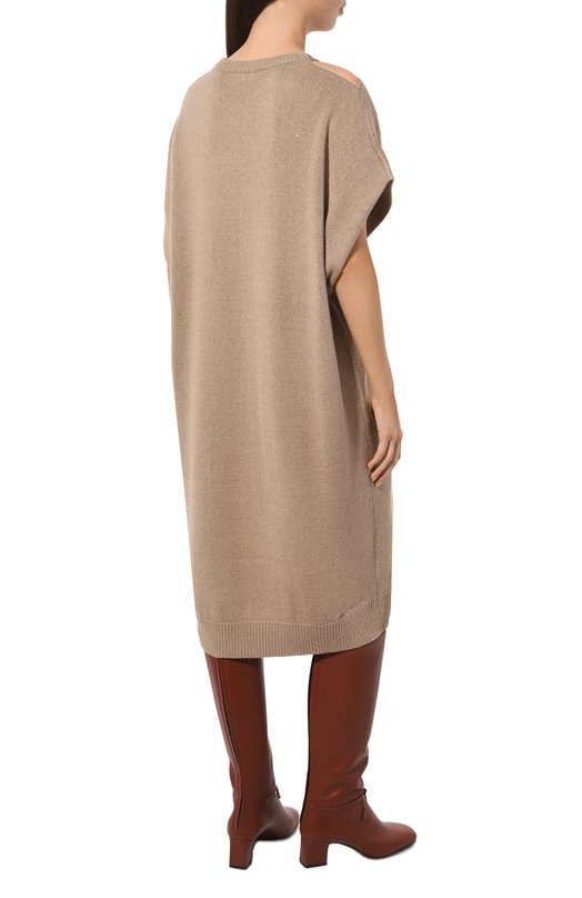 фото Платье brunello cucinelli