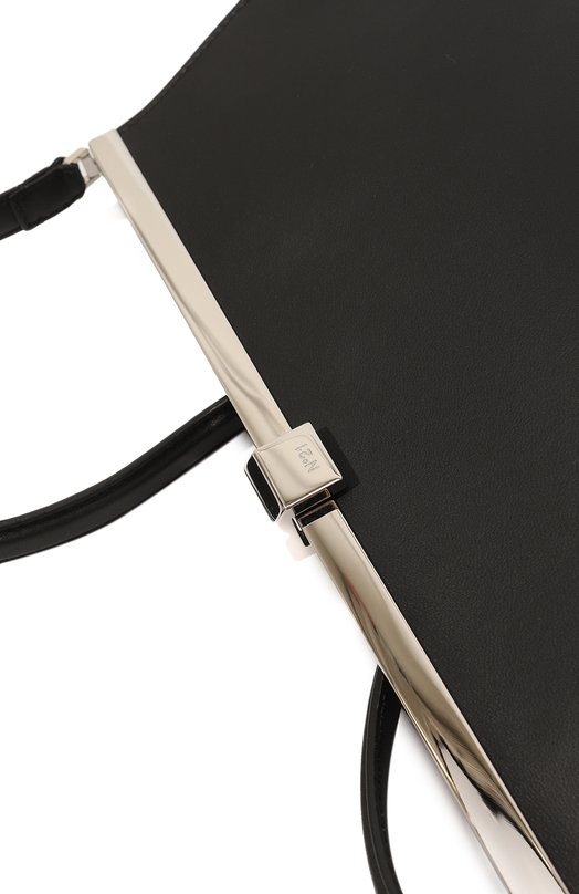 фото Сумка jeanne n21