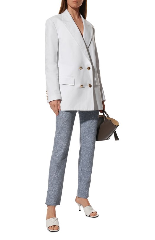 фото Брюки giorgio armani