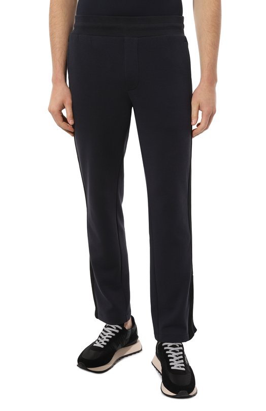 фото Брюки bogner