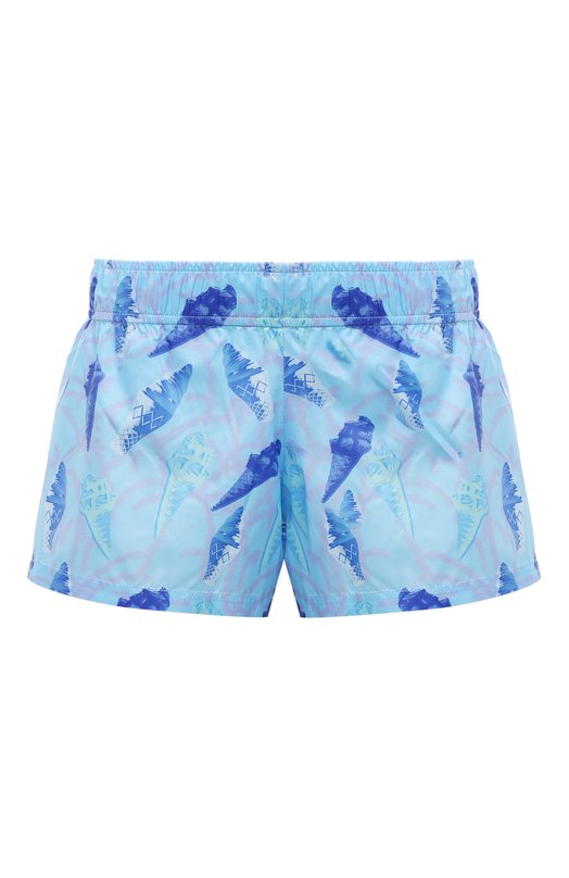 фото Шорты léah