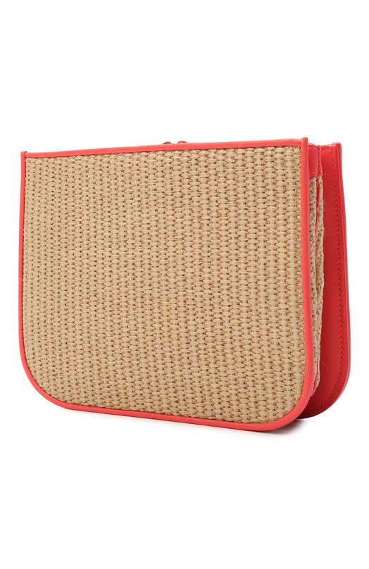 фото Сумка my way p loro piana