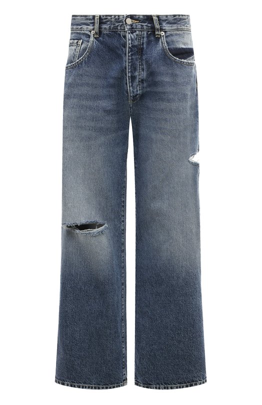 фото Джинсы icon denim la