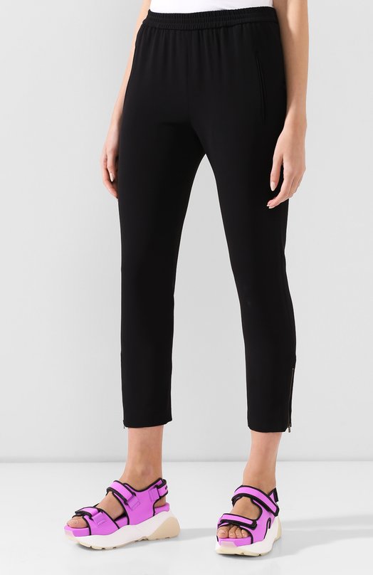 фото Брюки stella mccartney