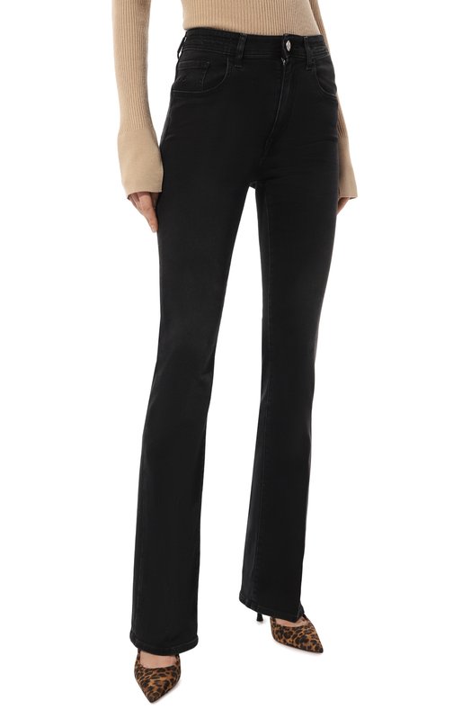 фото Джинсы jacob cohen