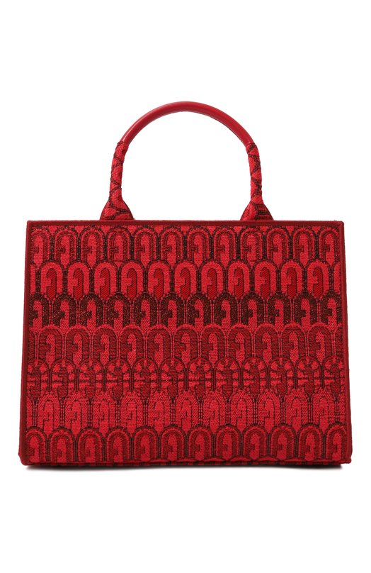 фото Сумка-тоут opportunity furla