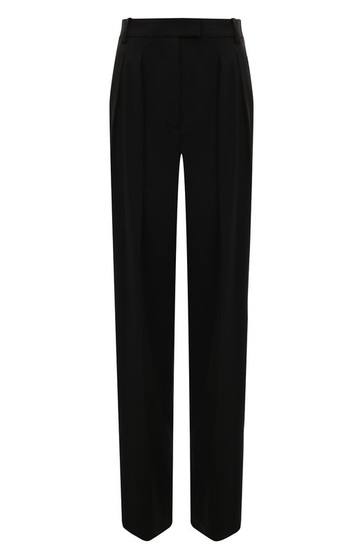 фото Брюки patrizia pepe