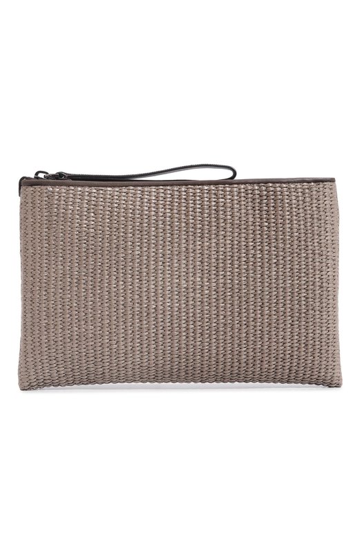 фото Сумка brunello cucinelli