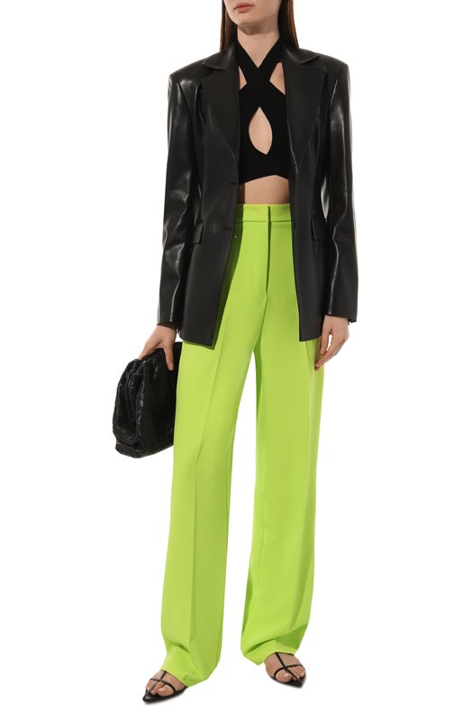 фото Брюки hinnominate