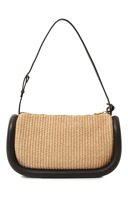 фото Сумка bumper 15 jw anderson