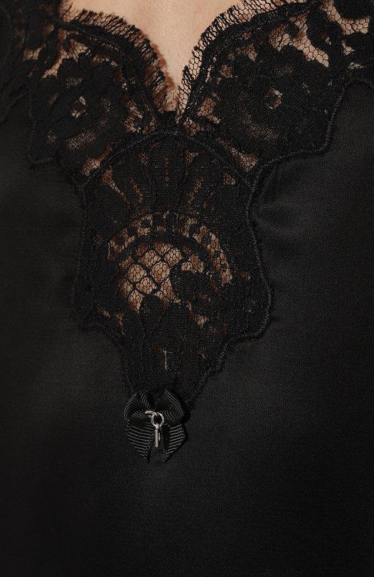 фото Платье из вискозы dsquared2