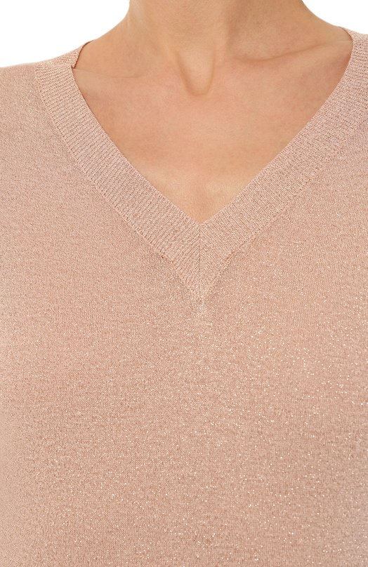 фото Топ из вискозы eleventy