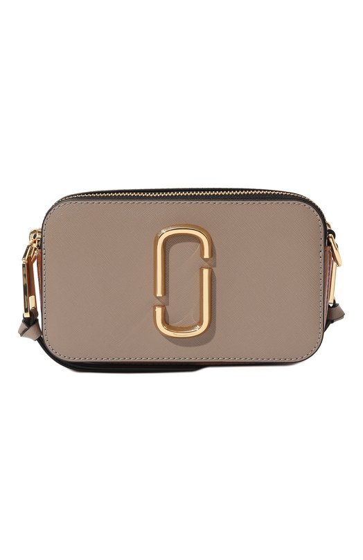 фото Сумка snapshot small marc jacobs (the)