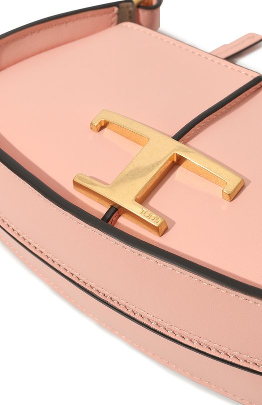 фото Сумка tsa micro tod’s