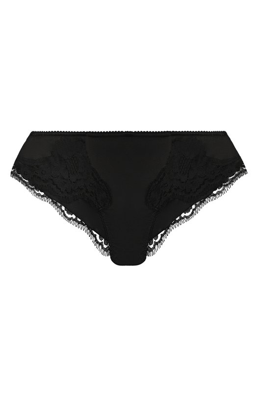 фото Трусы-слипы dolce & gabbana