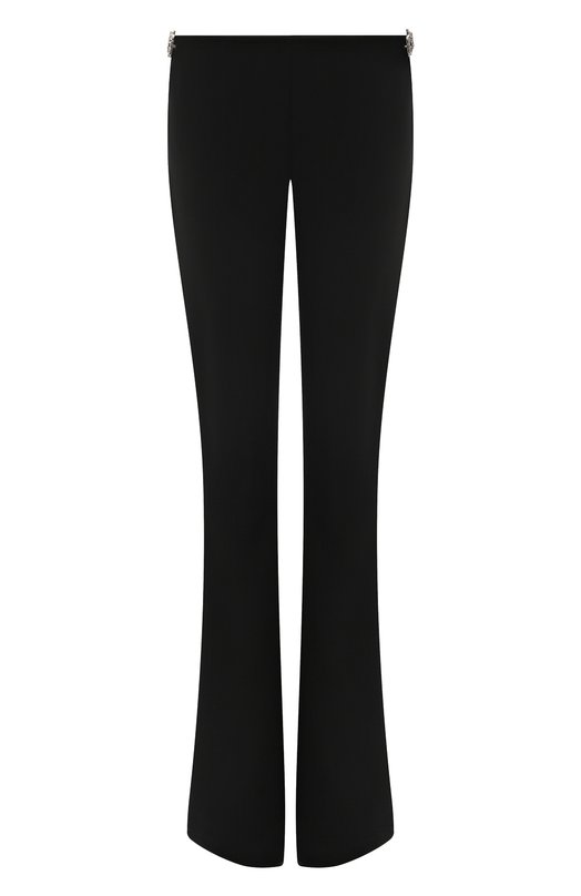 фото Брюки dsquared2