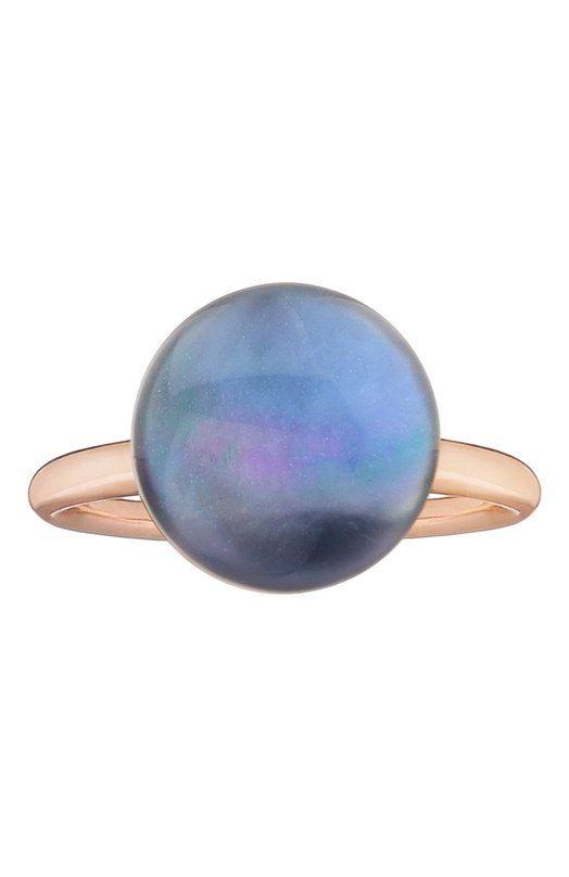 фото Кольцо mimi