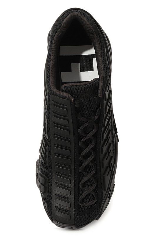 фото Кроссовки s-prototype v2 diesel